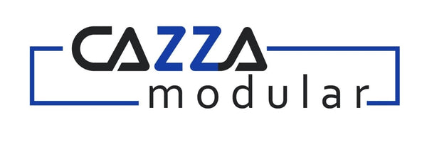 Cazza Modular