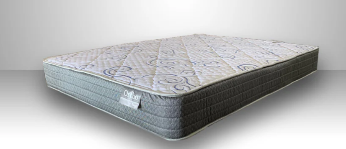 Mattress Ortho Elite/Ortho Support